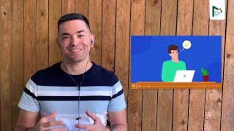 Client Testimonial | Sales Studio | Animated Video Production for Businesses