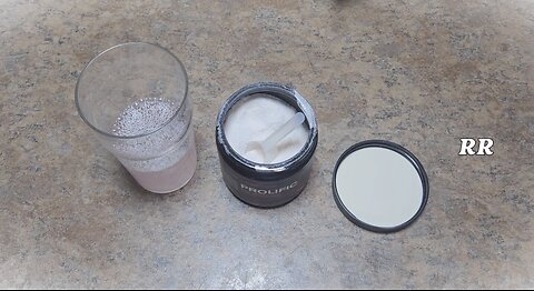 PEScience Prolific Pre Workout Powder, Melon Berry Twist