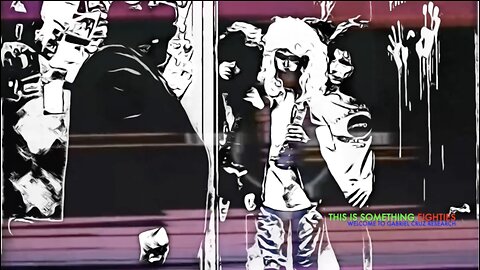 This is Something 80s | 40 Year Time Warp to 1986 | A Gabriel Cruz Video Remix Project