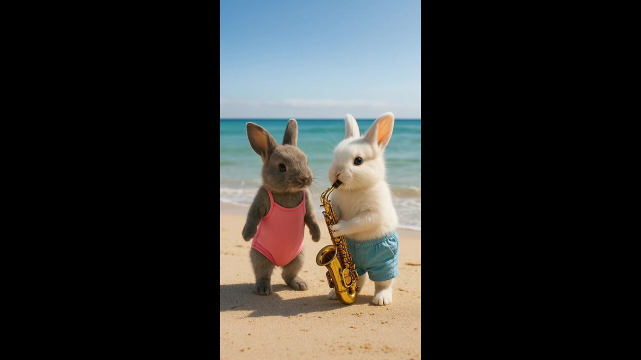 I love sea🌊🏝️🏖️
