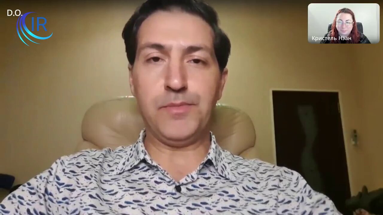 Erdogan a fait une terrible erreur en faisant arrĂȘter Ekrem Imamoglu