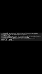 Rumble Studio Stream -> test