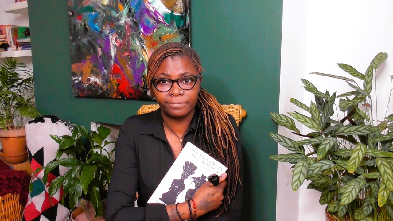 Our Memories Have Been WIPED! #pt1 | I Am Here To Show You The Way Home | Breaking Away From Mass Manipulation!