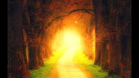 Taking Ownership of the Unconscious Mind