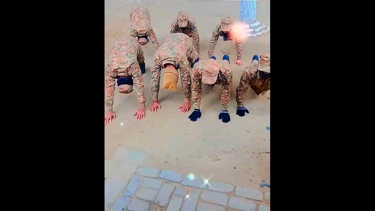 pakistan armi