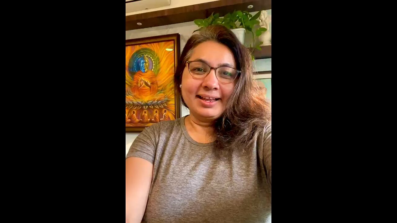 #trends #manifestion