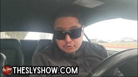 DJ Vlad Of Vlad TV Says Only A Small Amount Of Jews Run The Hip-Hop Industry