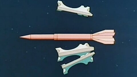 GIAT Armor Piercing Fin Stabilized Discarding Sabot ammunition feature from 1983
