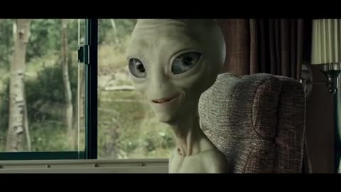 Trending: 10 Times STAR WARS Snuck Into Other Popular Movies