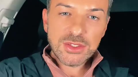 So it begins ‼️‼️‼️