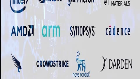 #Shorts - Buzzing Stocks Today: Intel Explodes, Nvidia Rallies, Biotech Mega-Deal | Sept 18 - Part 1