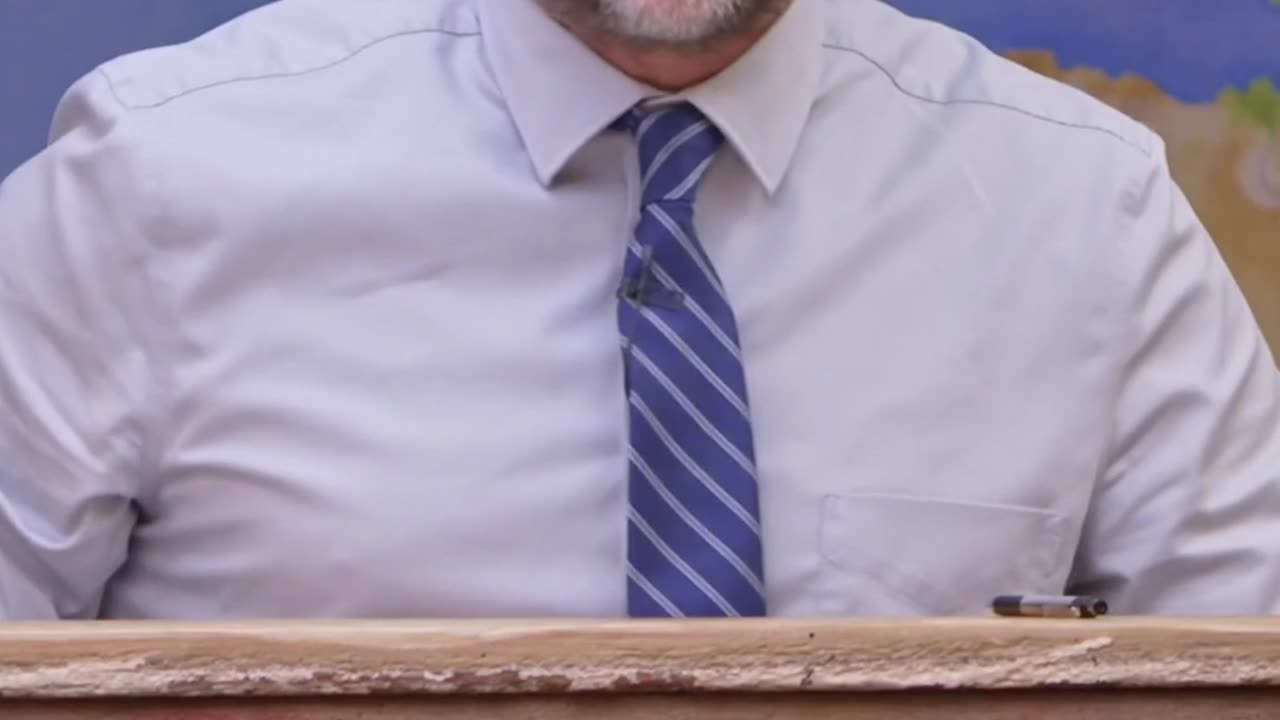 What is the Mark of the Beast?