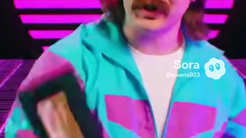 Misinfo Date - A - Max-Meet Brian