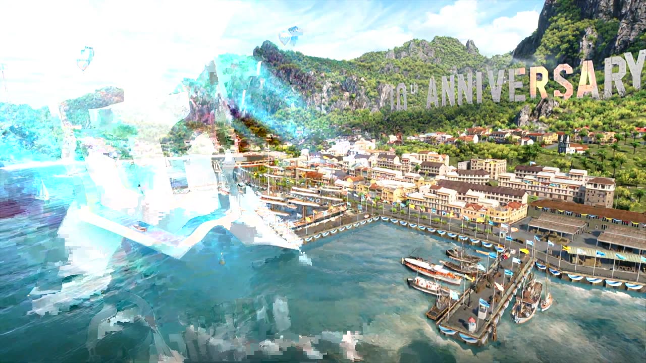 🔴 LIVE - ITS GOING TO GET WET - WoWs EU/CC