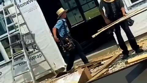 Illegal Replaced