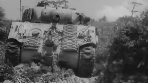 6TH MARINE DIVISION - 6TH MARINE DIVISION - 111-adc-9818