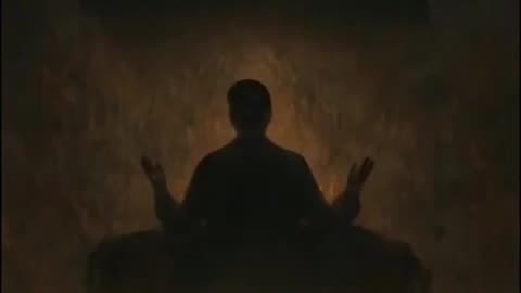 The Greatest Trick In History