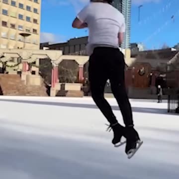 Top Videos You Have to See to Believe 💯