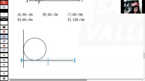 VERANO VALLEJO 2025 | Semana 07 | Geometría | Psicología | Historia