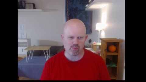 Intro