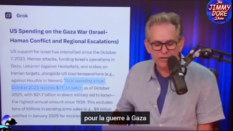 IsRahell éviscère et pisse sur le cadavre des USA qui tombent en ruines !