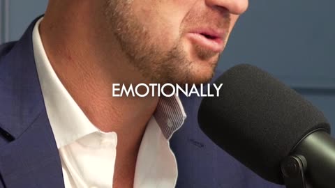 Avoid These Divorce Mistakes 1