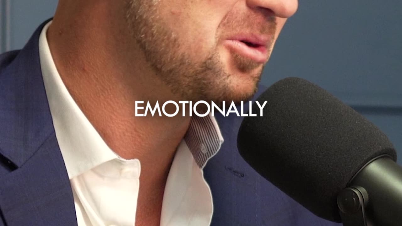 Avoid These Divorce Mistakes 1