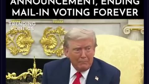 PRESIDENT TRUMP- Answers Press Questions- Truth Social 10 22 2025