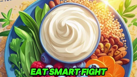 7 Food Hacks to Manage Uric Acid Levels!