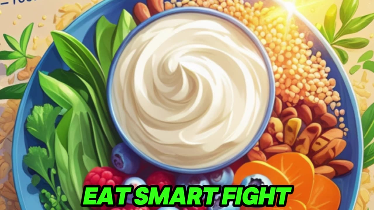 7 Food Hacks to Manage Uric Acid Levels!