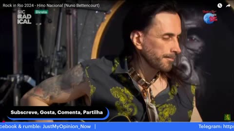 Pedro Tinoco de Faria: 2a Parte. Tudo o Que Ficou Por Perguntar!