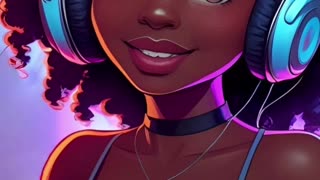 Neon Fever Funny