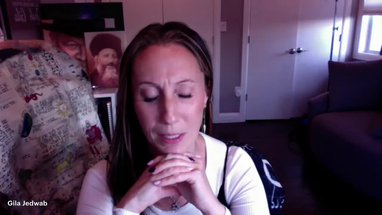 2026/5786🥳 The year of COSMIC UNION❣️ (1/8/26)