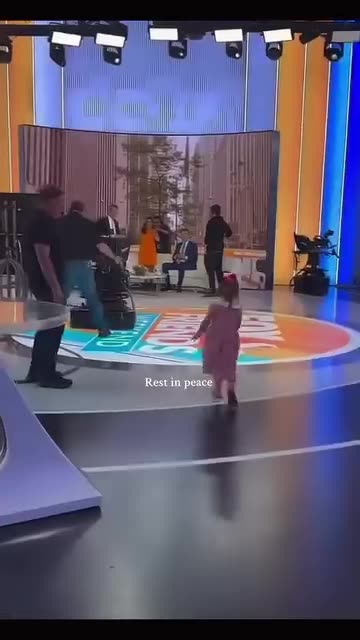 🚨 TODAY BREAKING NEWS: SHOCKING UPDATES from Across the USA – What You Need to Know! 🏁🔴