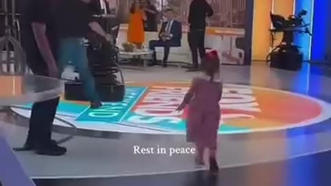 🚨 TODAY BREAKING NEWS: SHOCKING UPDATES from Across the USA – What You Need to Know! 🏁🔴