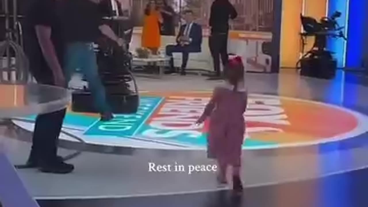 🚨 TODAY BREAKING NEWS: SHOCKING UPDATES from Across the USA – What You Need to Know! 🏁🔴