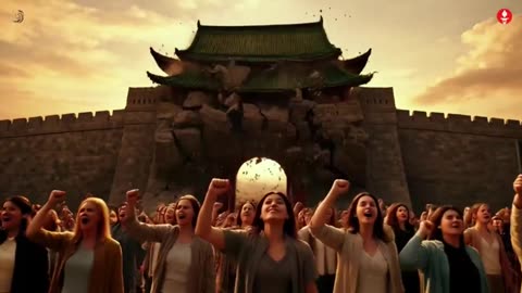 #七哥来电 #七哥电话 本視頻是三票和罗伊、AVA一起接听的盖文整理