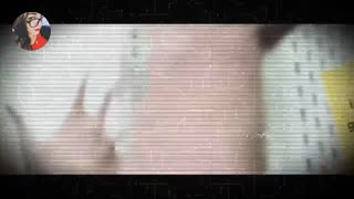 Tore Says Show |Sparking your memory!