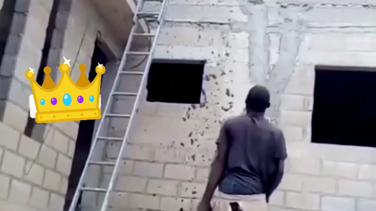 amazing... isn't it?