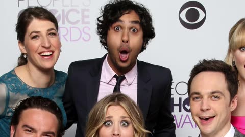 Who Is The Highest Paid TV Actor Ever?