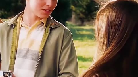 A Thousand Tomorrows