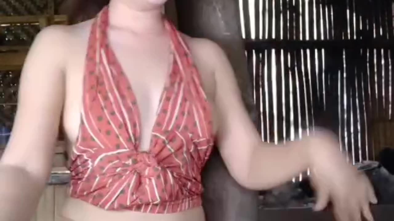 Mangaon Ta