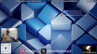 Chat and Dubstep