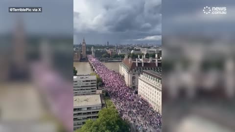 News today, Ukraine win War 14 September