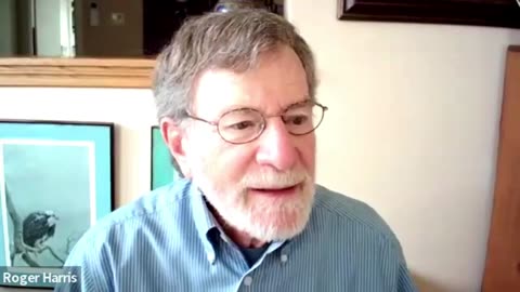 [ICSS 20251123] History & current aggression of the US against Colombia and Venezuela / Dan Kovalik