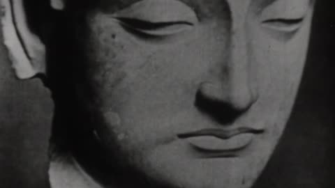 Introduction to Buddhism