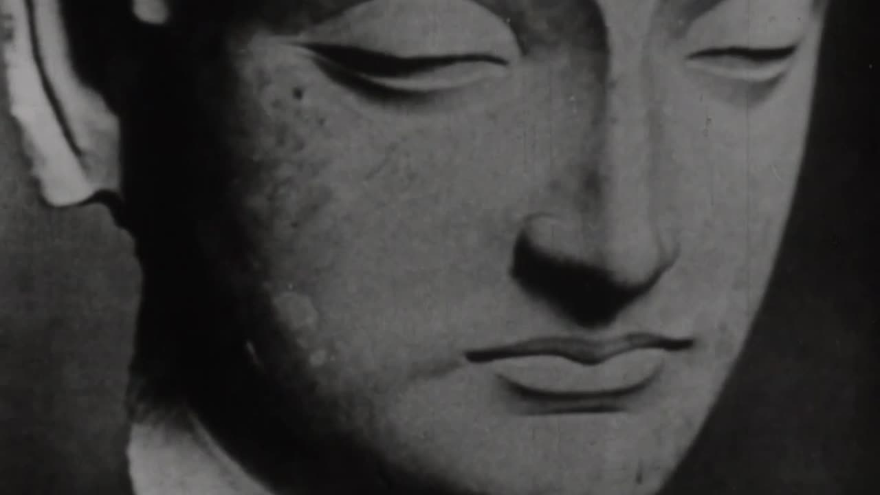 Introduction to Buddhism