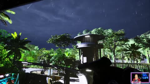 Scary Games Day?? Scaredy Jones Demos and Games some scary some not - all Jonesie