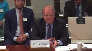Bid Protest Reform: Understanding the Problem - July 22, 2025