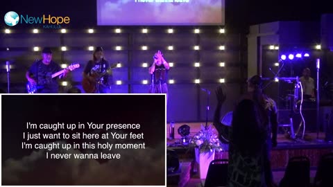 July 23, 2025 - I am Free